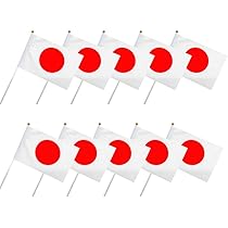 ラグビー日本代表応援旗 Amazon.co.jp: ラグビー 日本代表 フラッグ 応援旗 : スポーツ
